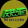 resellhtx